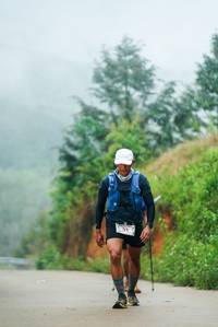 BIB: 
                            <button type="button" onclick="openModal(26249857)" class="btn btn-primary btn-sm float-right btn-popup" data-toggle="modal" data-target=".modal-high-quality">
                        <i class="fas fa-shopping-cart"></i> Add to Cart
                    </button>
                                            <button type="button" onclick="isThisMe(26249857, true)" class="btn btn-success btn-sm float-right btn-popup btn-isme hidden" data-toggle="tooltip" data-placement="bottom" title="นี่คือรูปของคุณใช่ไหม คลิกที่นี่เพื่อเอาเข้าอัลบั้ม">
                        <i class="fas fa-plus"></i> Add to album
                    </button>
                    <button type="button" onclick="isThisMe(26249857, false)" class="btn btn-warning btn-sm float-right btn-popup btn-isnotme hidden">
                        <i class="fas fa-ban"></i> Remove from album
                    </button>